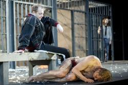 SchaubuehneEdward-8305