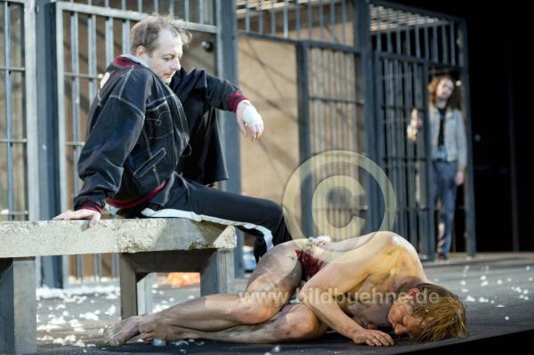 SchaubuehneEdward-8305