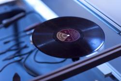artillerietelefunken469