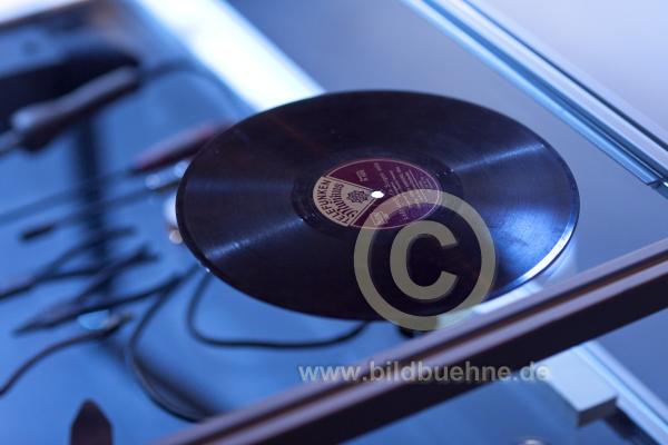 artillerietelefunken469