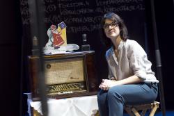 artillerietelefunken307
