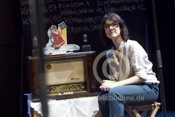 artillerietelefunken307