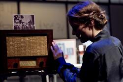 artillerietelefunken449