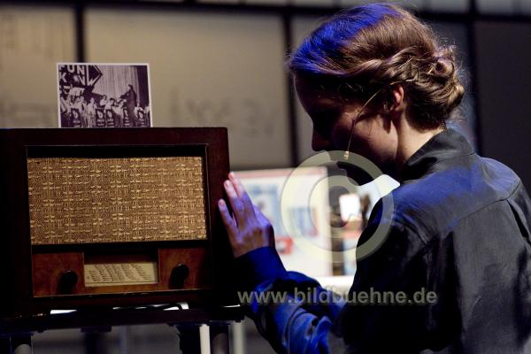 artillerietelefunken449