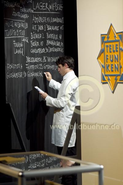 artillerietelefunken626