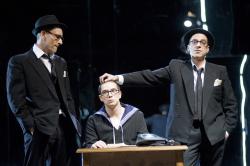 RenaissanceTheaterGeister-0365