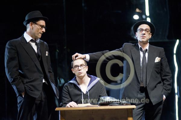 RenaissanceTheaterGeister-0365