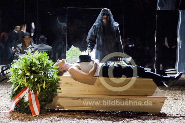 RenaissanceTheaterGeister-0306