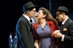 RenaissanceTheaterGeister-0392