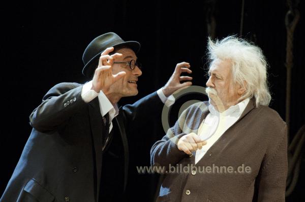 RenaissanceTheaterGeister-0628