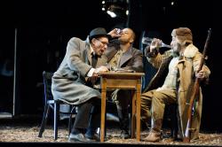 RenaissanceTheaterGeister-0521