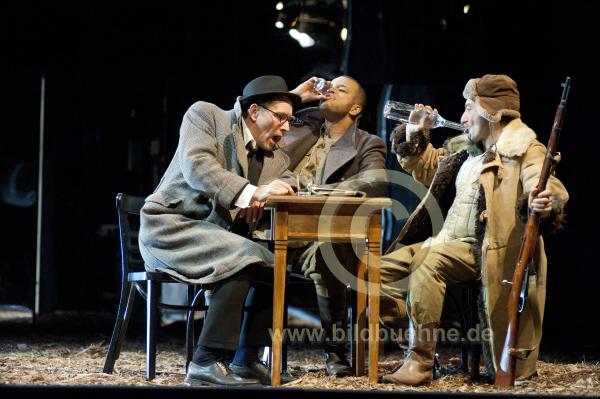 RenaissanceTheaterGeister-0521