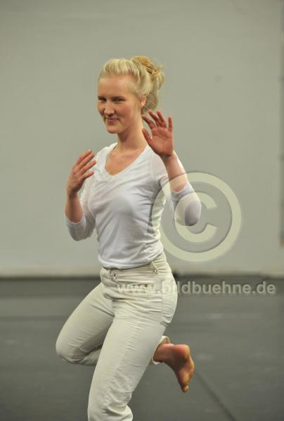 Tanztage.CecilieUllerupSchmidt_4906