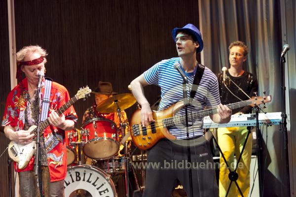 gripsmillibillies364