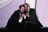 Maxim Gorki Der Trinker 4.02.12