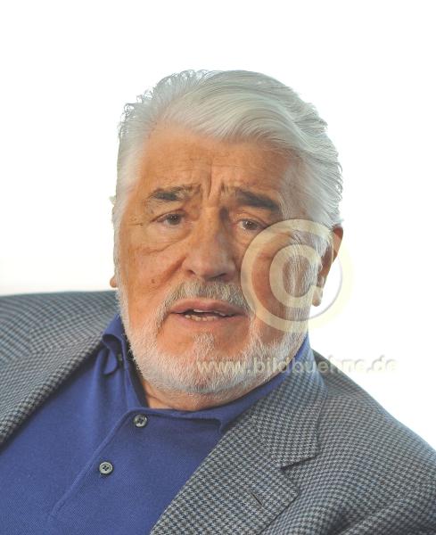 MarioAdorf_7517