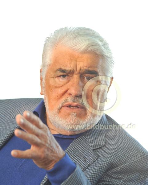 MarioAdorf_7508