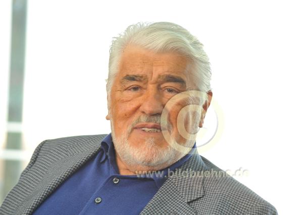 MarioAdorf_7603