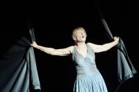 Komische Oper Die sieben Todsuenden ... 12.02.12