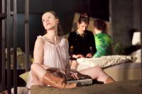 Schaubuehne Das wohltemperierte Klavier 18.02.2012