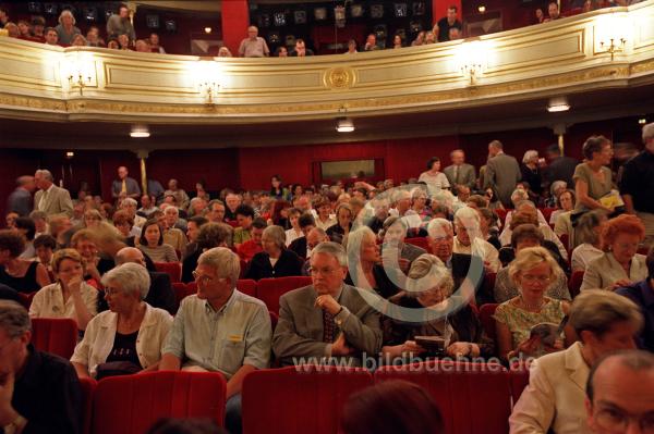 dTheaterZ16