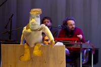 Schauspiel Koeln demografische faktor 16.03.12