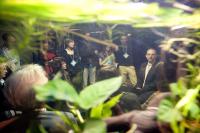 HAU1 Lagos Business Angels 27.03.12