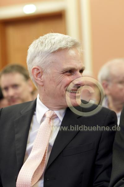 goetz12rainald017
