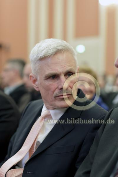goetz12rainald029