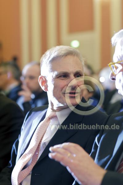goetz12rainald023