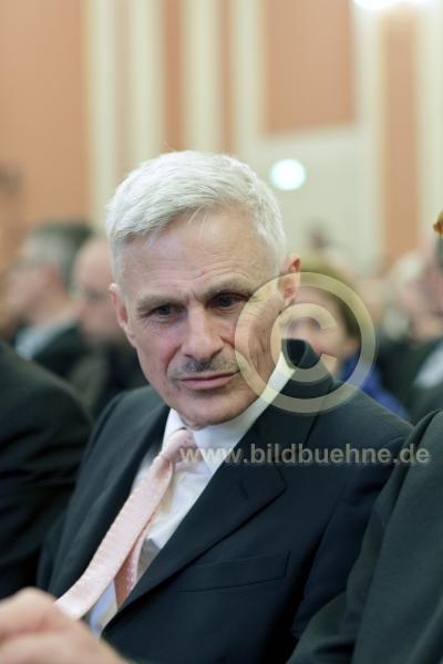 goetz12rainald037