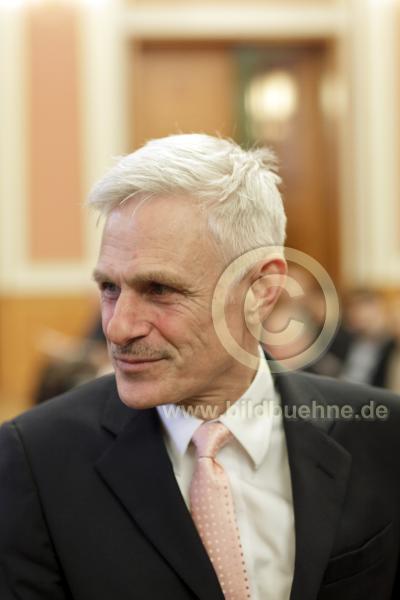 goetz12rainald008