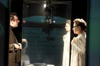 DT Kammer Biografie: Ein Spiel 21.04.12