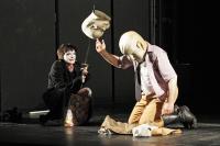 Volksbuehne Die Patriotin 25.04.2012
