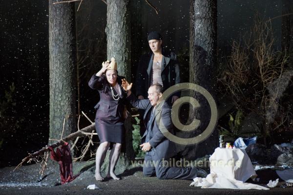 StaatsoperDonGiovanni-8070