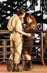 SeefestspieleCarmen3947