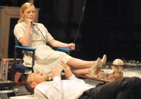 Sophiensaele Operation Spirituelle 29.08.12