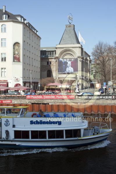 BEHaus-0041