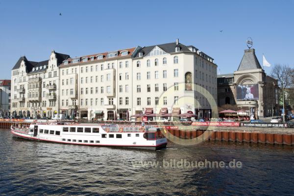 BEHaus-0087
