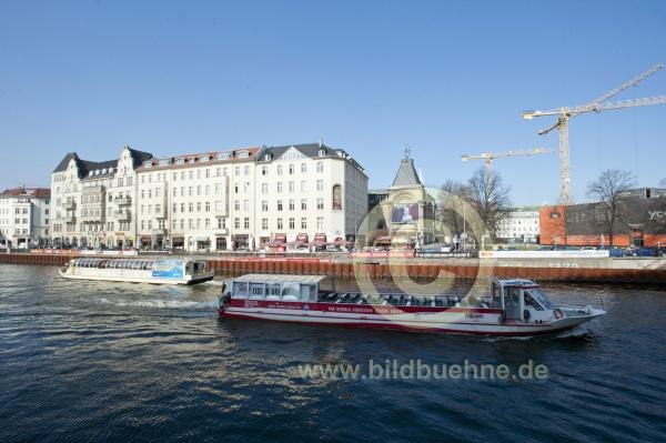 BEHaus-0062