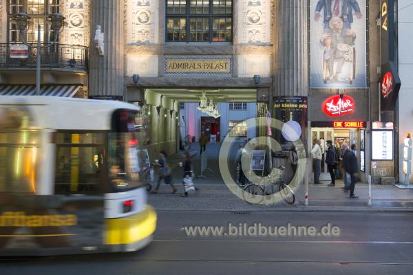 Distel-3176