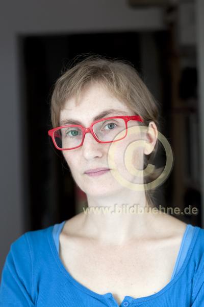 12feliciazeller097