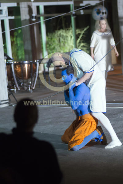 ADKDasHeer-3152