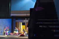 ADKDasHeer-0570