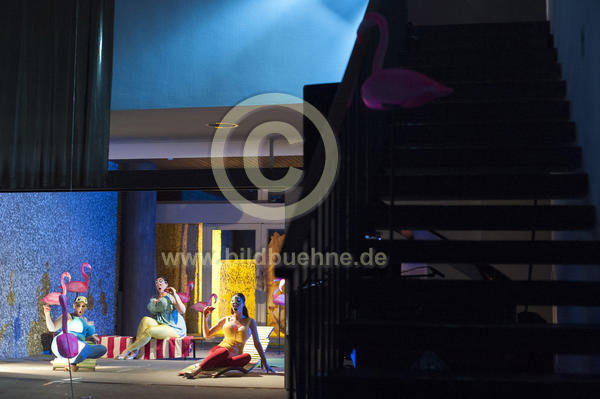 ADKDasHeer-0570