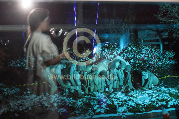 ADKDasHeer-0615
