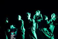 borcher_Tuer033