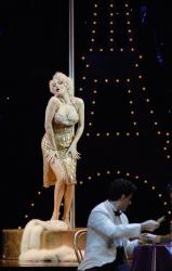 StaatsoperManon16.jpg