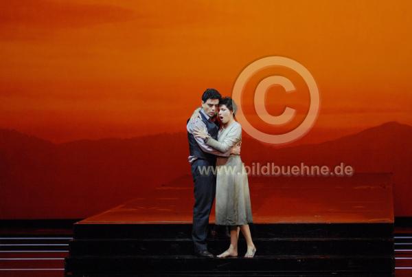 StaatsoperManon19.jpg