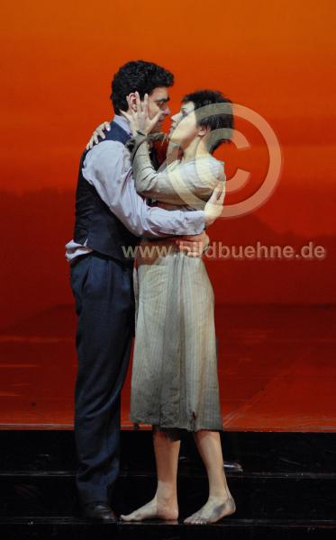 StaatsoperManon20.jpg